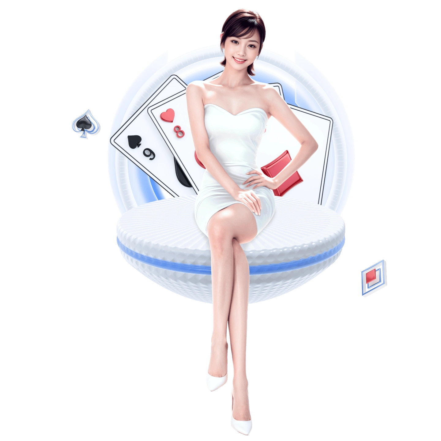 Hình ảnh trung tâm hướng dẫn Sunwin