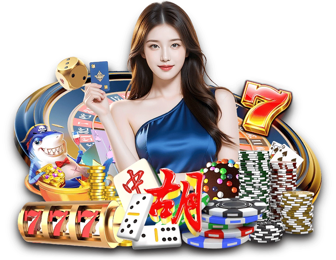 Hình ảnh chuyên mục game bài Sunwin